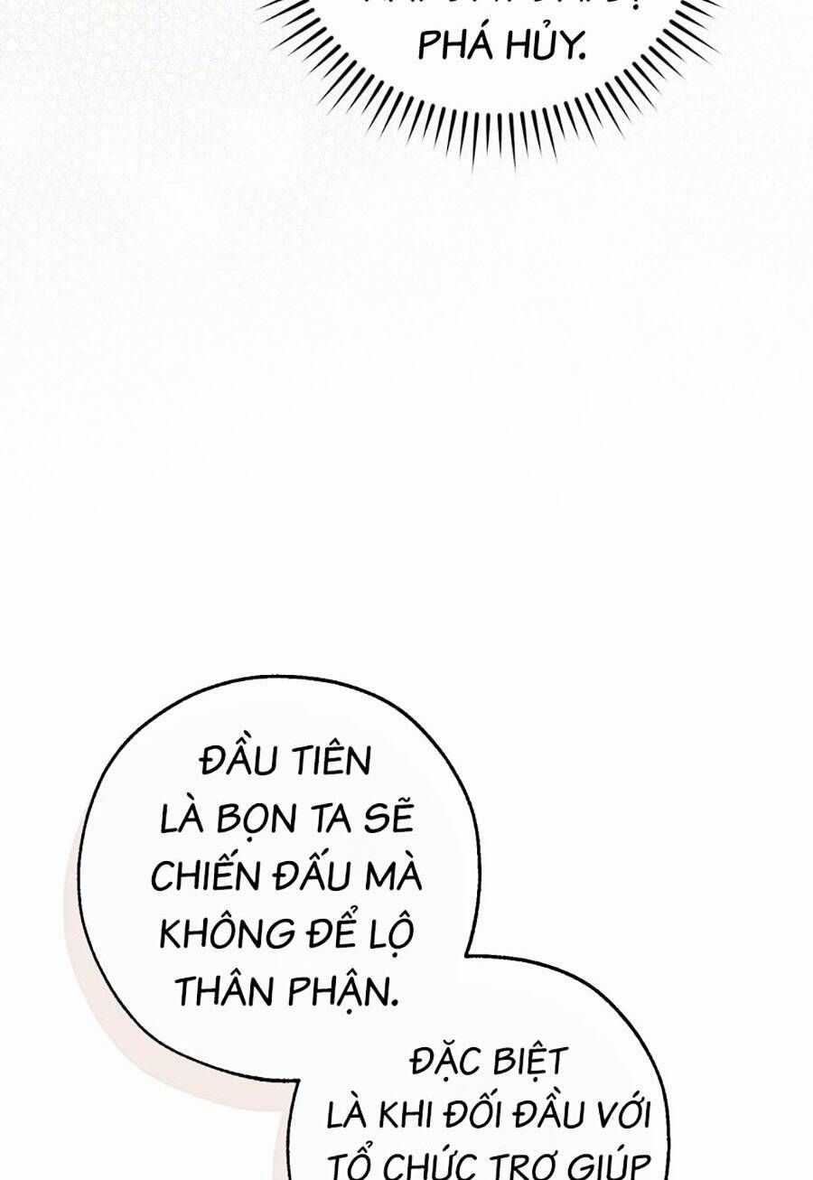 Phế Vật Dòng Dõi Bá Tước Chương 117 trang 76