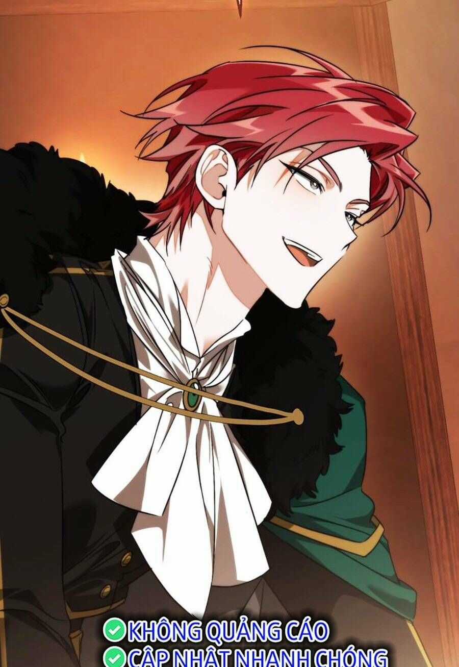 Phế Vật Dòng Dõi Bá Tước Chương 117 trang 82