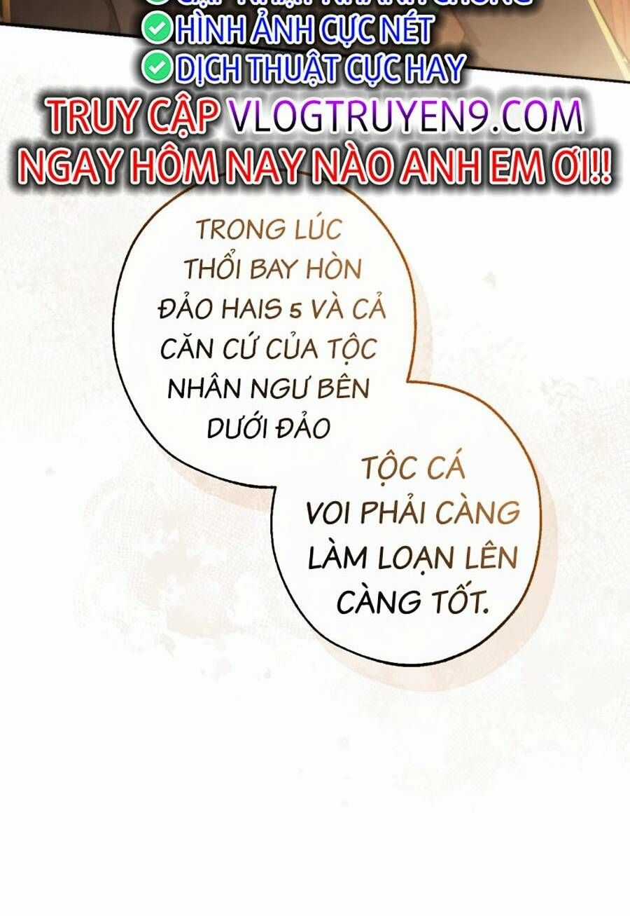 Phế Vật Dòng Dõi Bá Tước Chương 117 trang 83