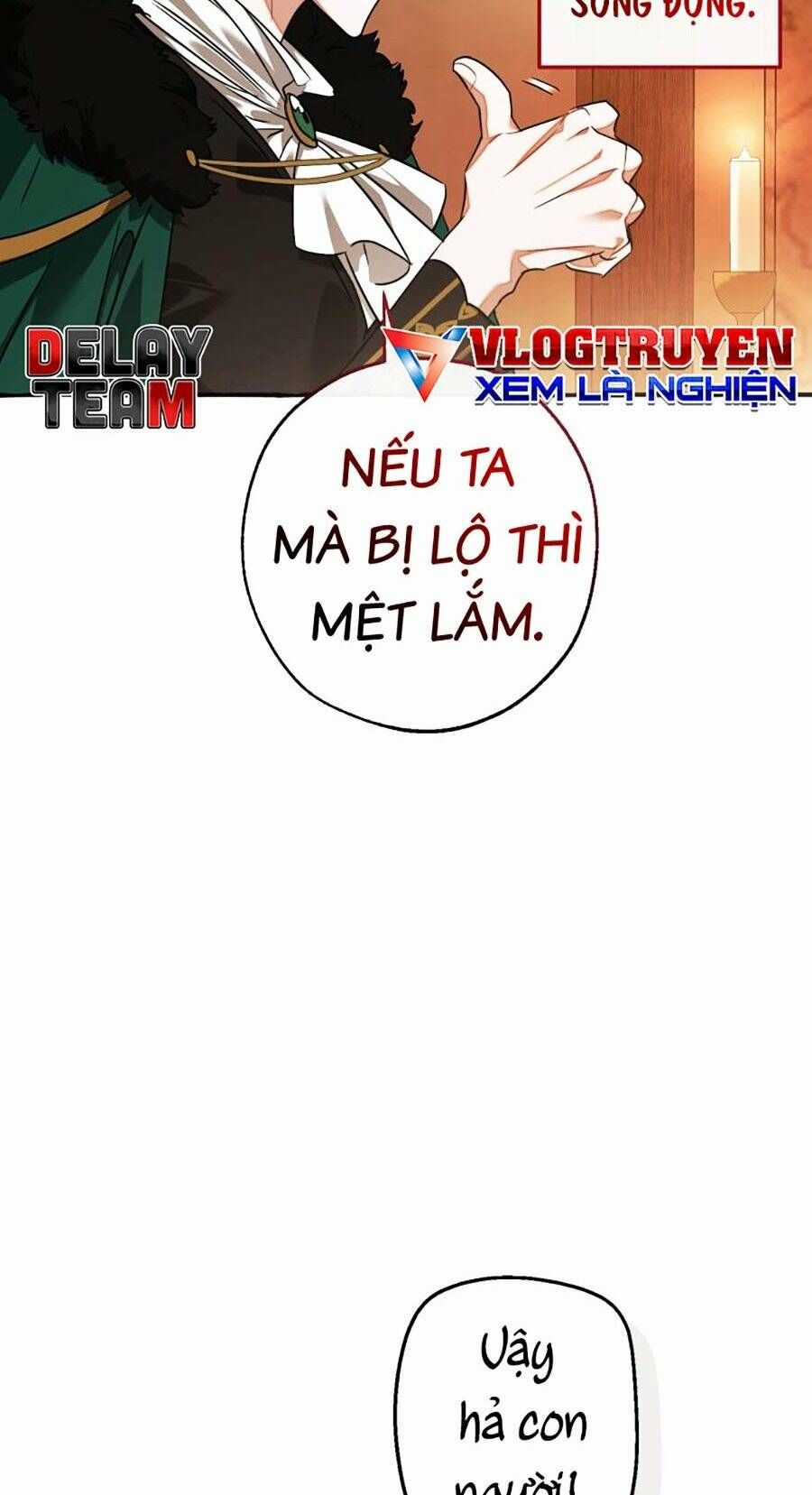 Phế Vật Dòng Dõi Bá Tước Chương 117 trang 90