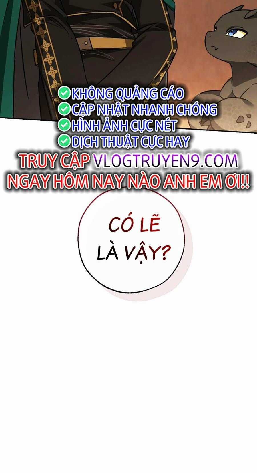 Phế Vật Dòng Dõi Bá Tước Chương 117 trang 95