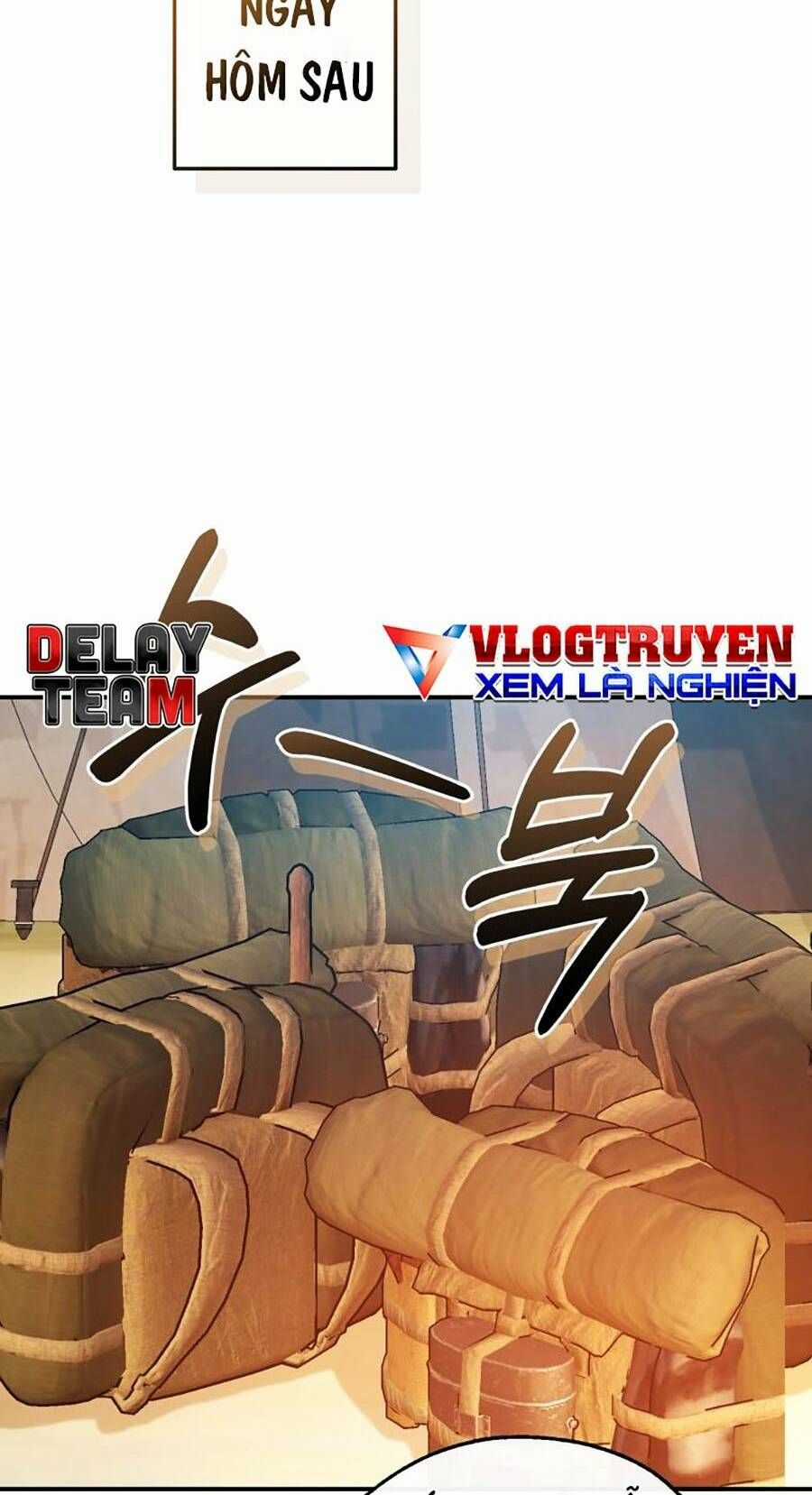 Phế Vật Dòng Dõi Bá Tước Chương 117 trang 97