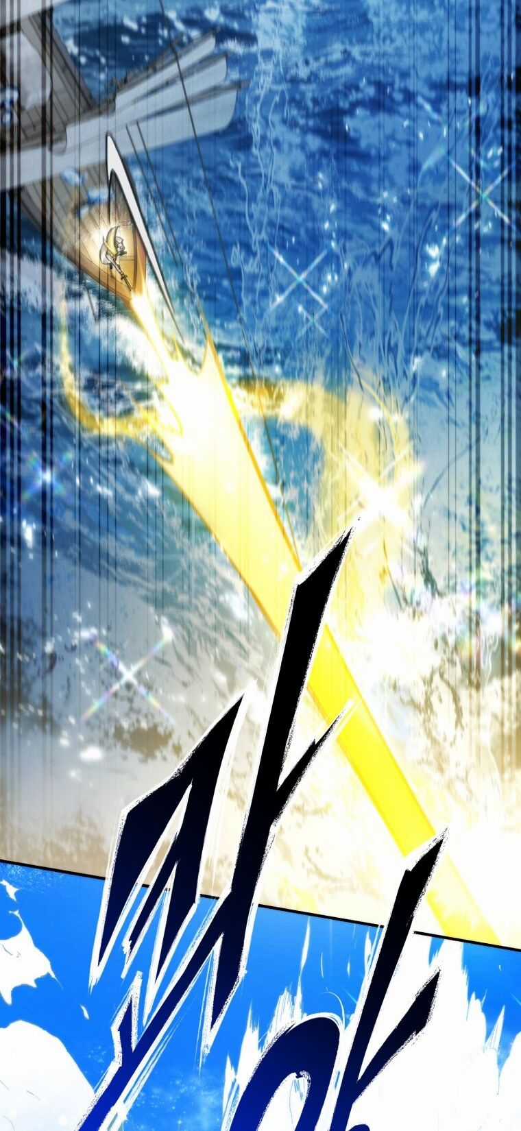 Phế Vật Dòng Dõi Bá Tước Chương 118.1 trang 14