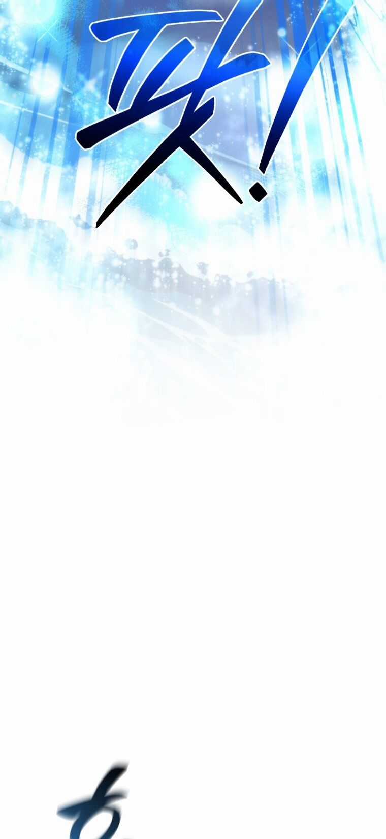 Phế Vật Dòng Dõi Bá Tước Chương 118.1 trang 18