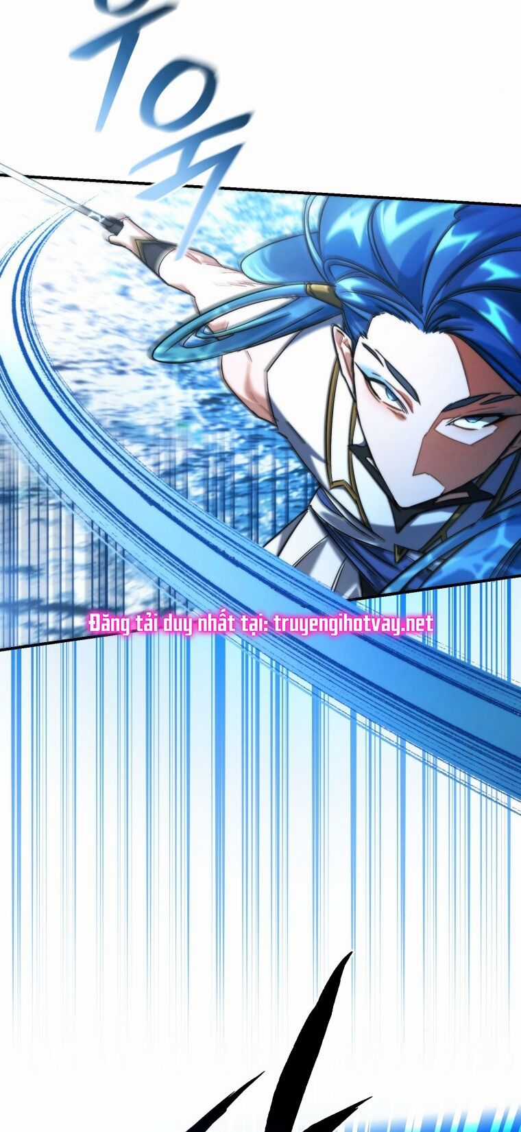 Phế Vật Dòng Dõi Bá Tước Chương 118.1 trang 19