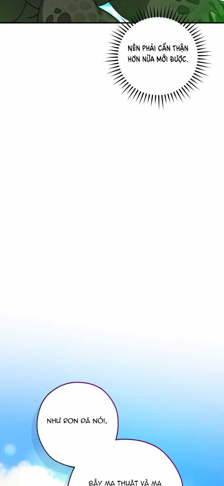 Phế Vật Dòng Dõi Bá Tước Chương 118.1 trang 27