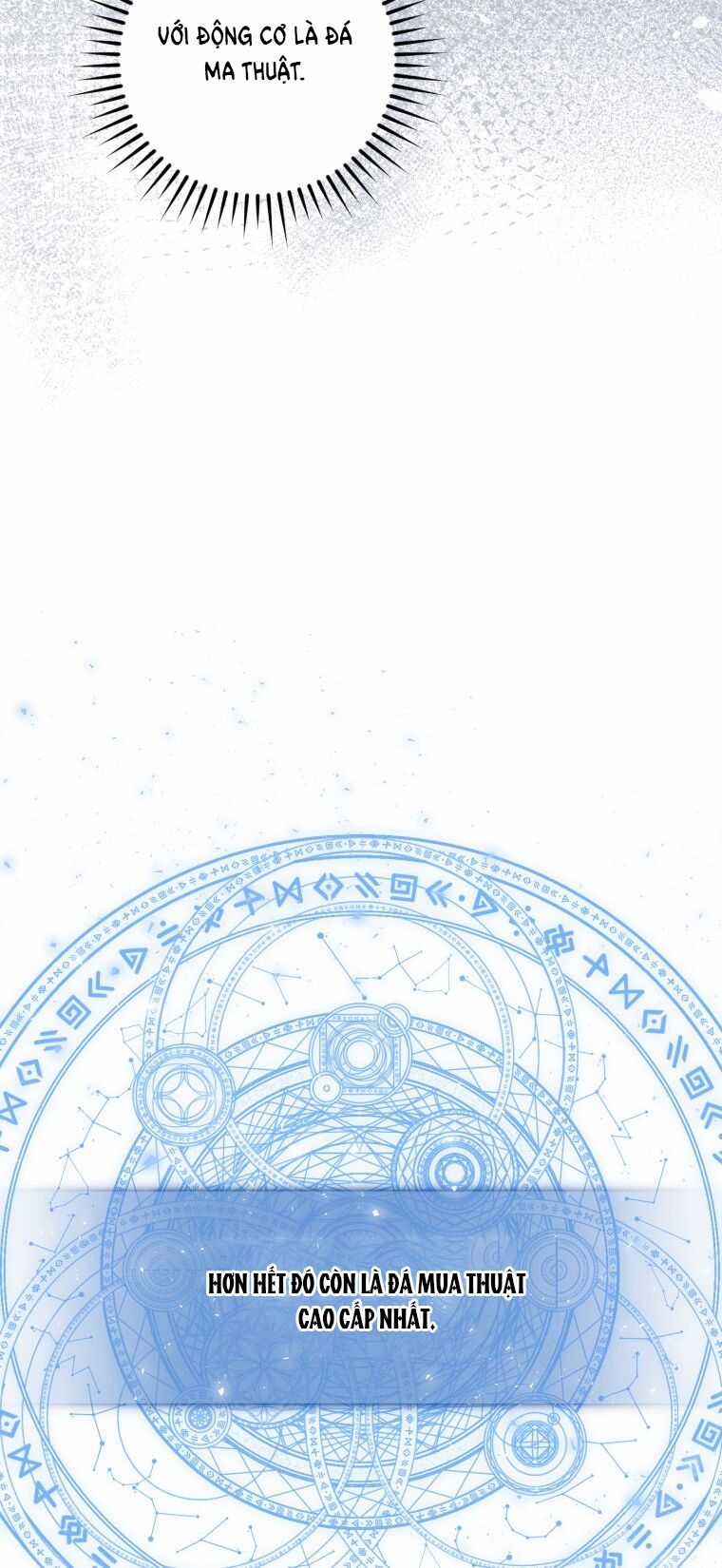 Phế Vật Dòng Dõi Bá Tước Chương 118.1 trang 36