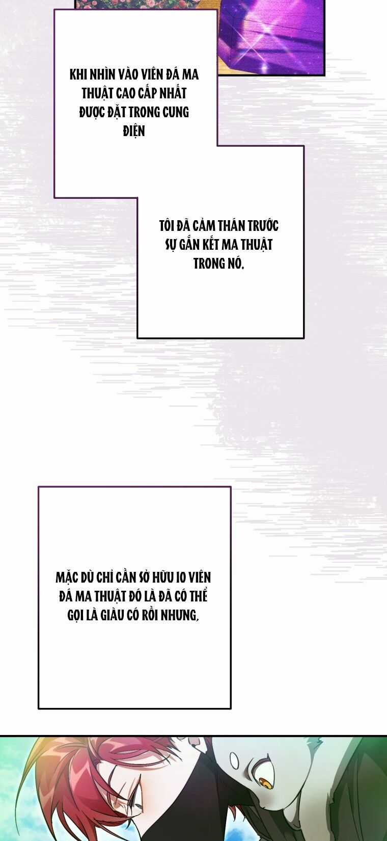 Phế Vật Dòng Dõi Bá Tước Chương 118.1 trang 38