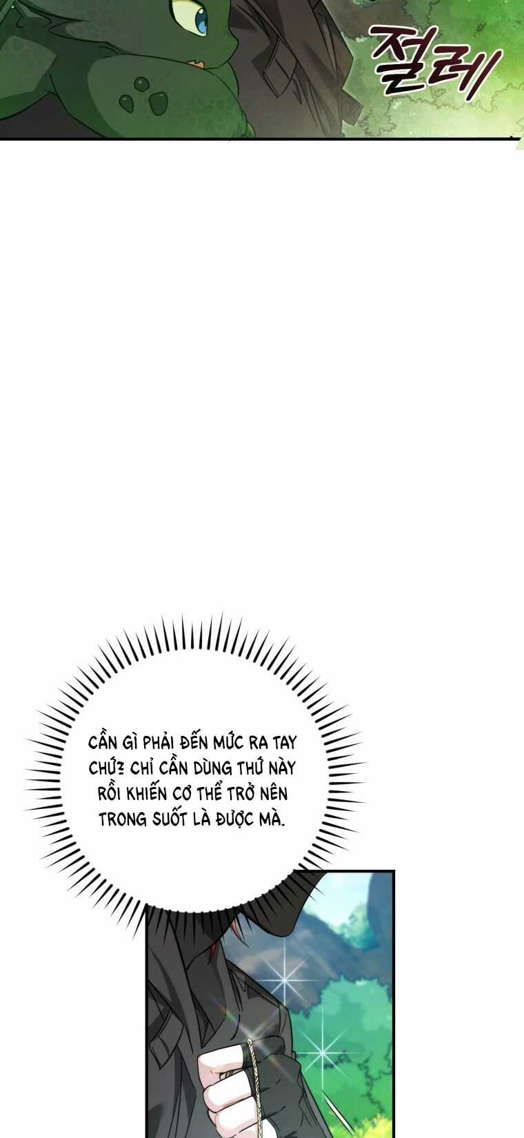 Phế Vật Dòng Dõi Bá Tước Chương 118.2 trang 13