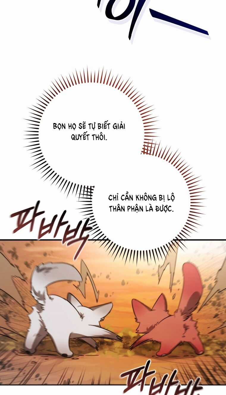 Phế Vật Dòng Dõi Bá Tước Chương 118.2 trang 19