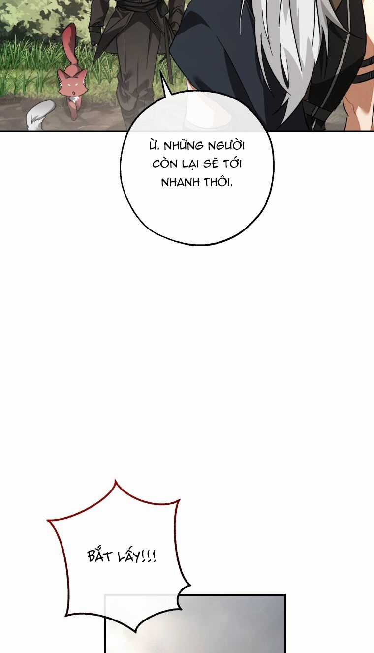 Phế Vật Dòng Dõi Bá Tước Chương 118.2 trang 25