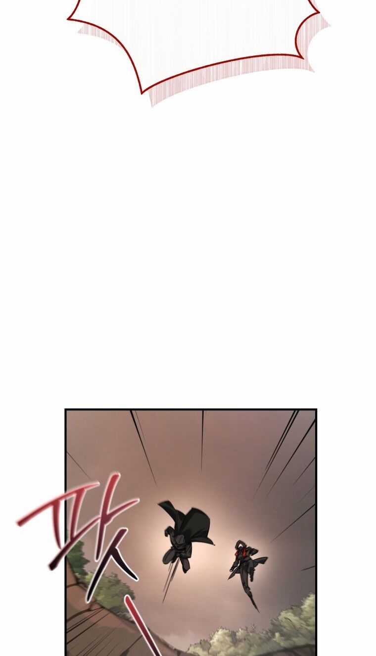 Phế Vật Dòng Dõi Bá Tước Chương 118.2 trang 28