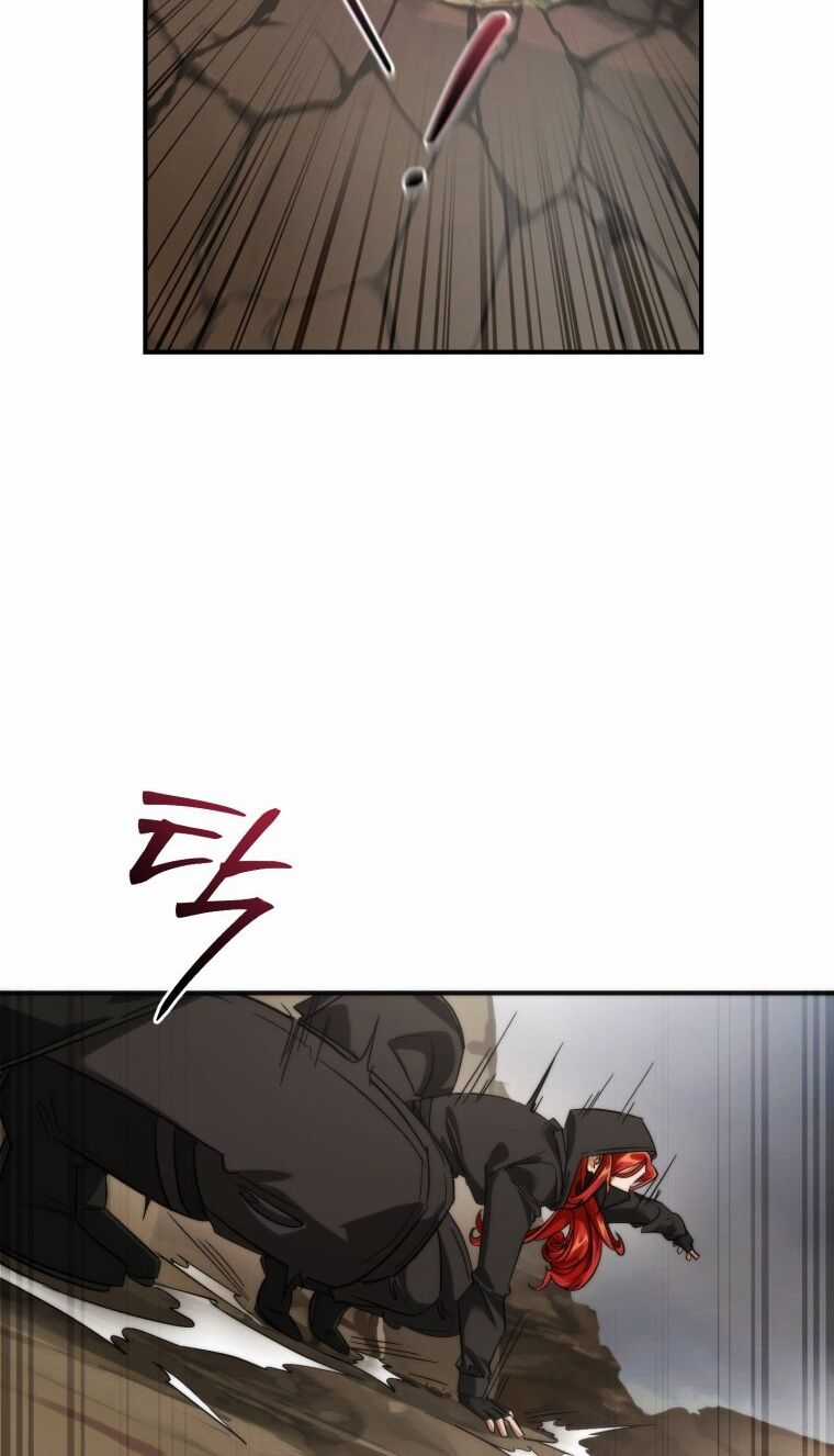 Phế Vật Dòng Dõi Bá Tước Chương 118.2 trang 29