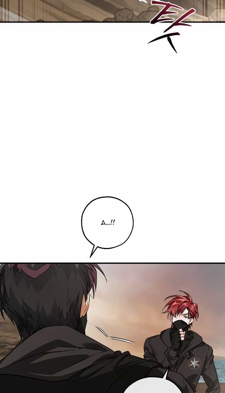 Phế Vật Dòng Dõi Bá Tước Chương 118.2 trang 30