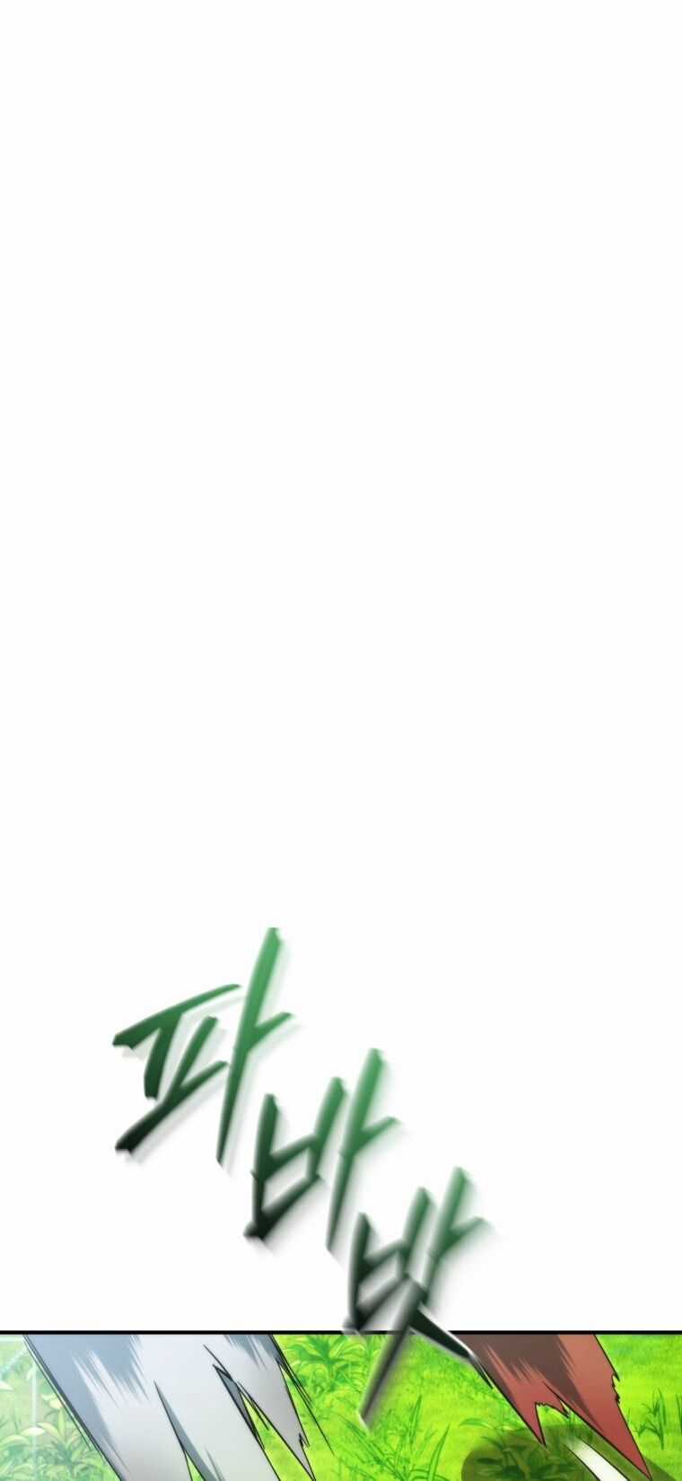 Phế Vật Dòng Dõi Bá Tước Chương 118.2 trang 4