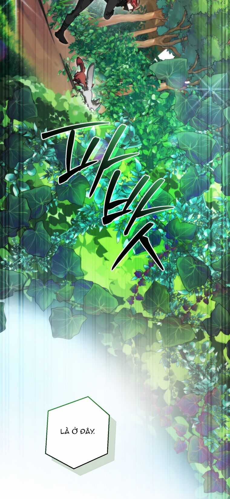 Phế Vật Dòng Dõi Bá Tước Chương 118.2 trang 6