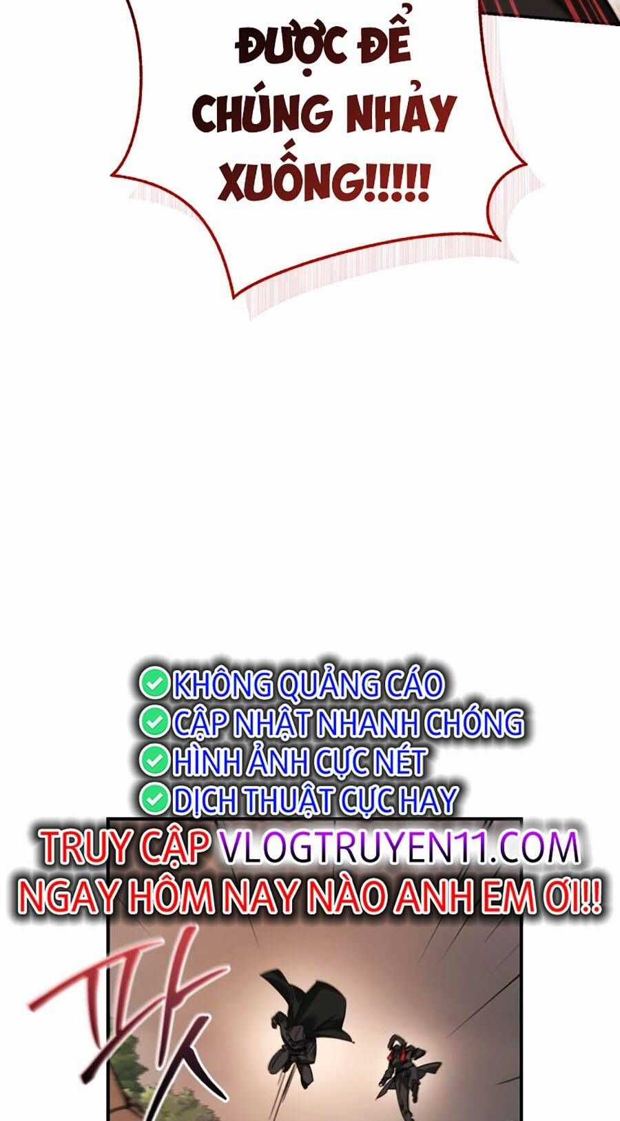 Phế Vật Dòng Dõi Bá Tước Chương 118 trang 100