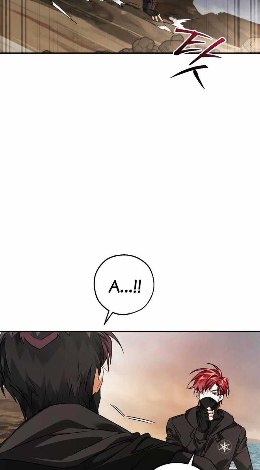 Phế Vật Dòng Dõi Bá Tước Chương 118 trang 102