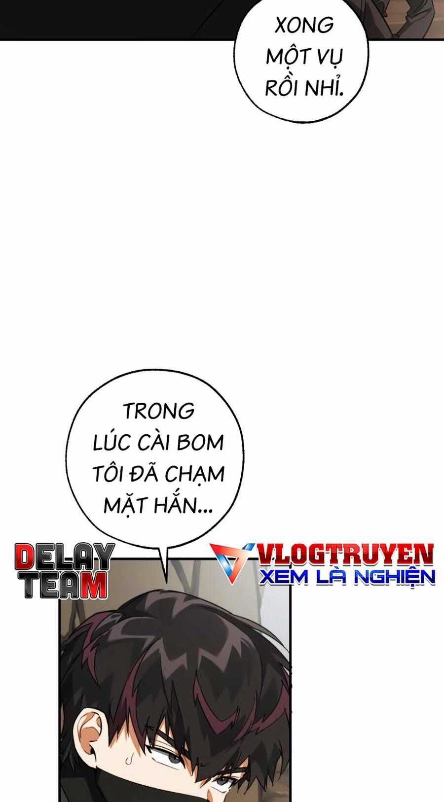 Phế Vật Dòng Dõi Bá Tước Chương 118 trang 103