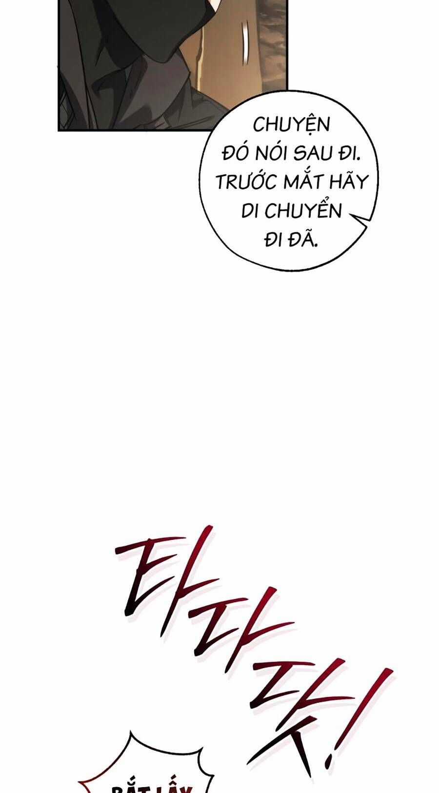 Phế Vật Dòng Dõi Bá Tước Chương 118 trang 104