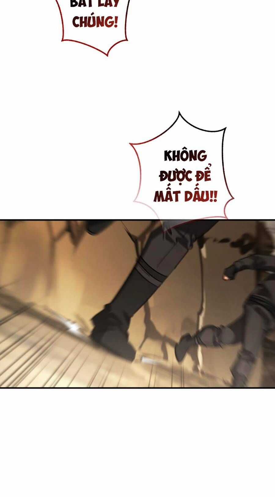 Phế Vật Dòng Dõi Bá Tước Chương 118 trang 105