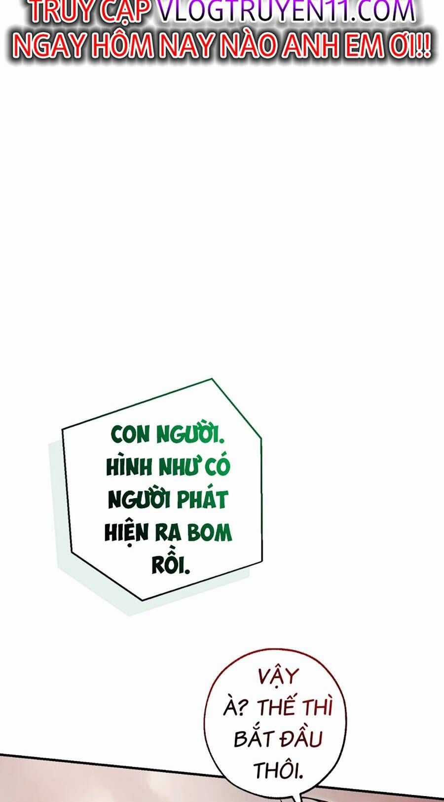 Phế Vật Dòng Dõi Bá Tước Chương 118 trang 108