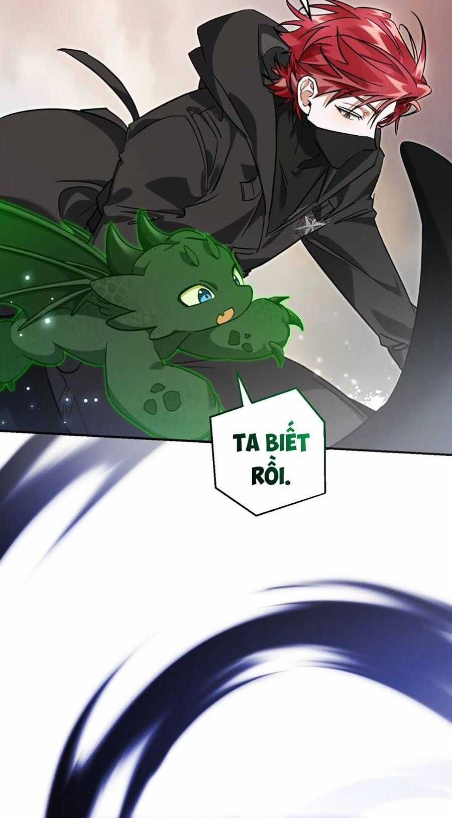 Phế Vật Dòng Dõi Bá Tước Chương 118 trang 109