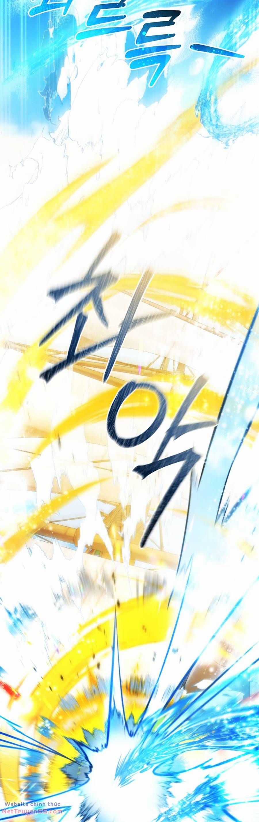 Phế Vật Dòng Dõi Bá Tước Chương 118 trang 11