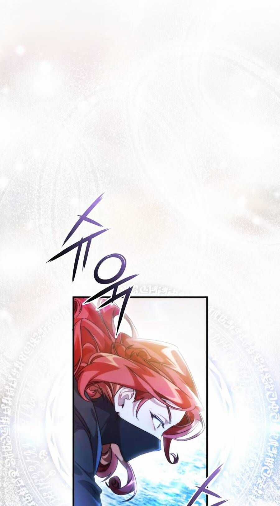 Phế Vật Dòng Dõi Bá Tước Chương 118 trang 112