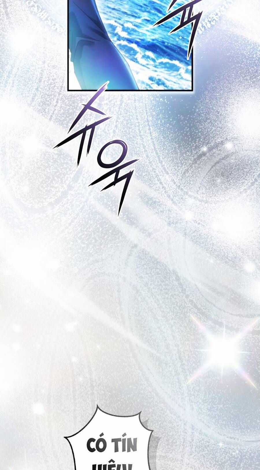 Phế Vật Dòng Dõi Bá Tước Chương 118 trang 113