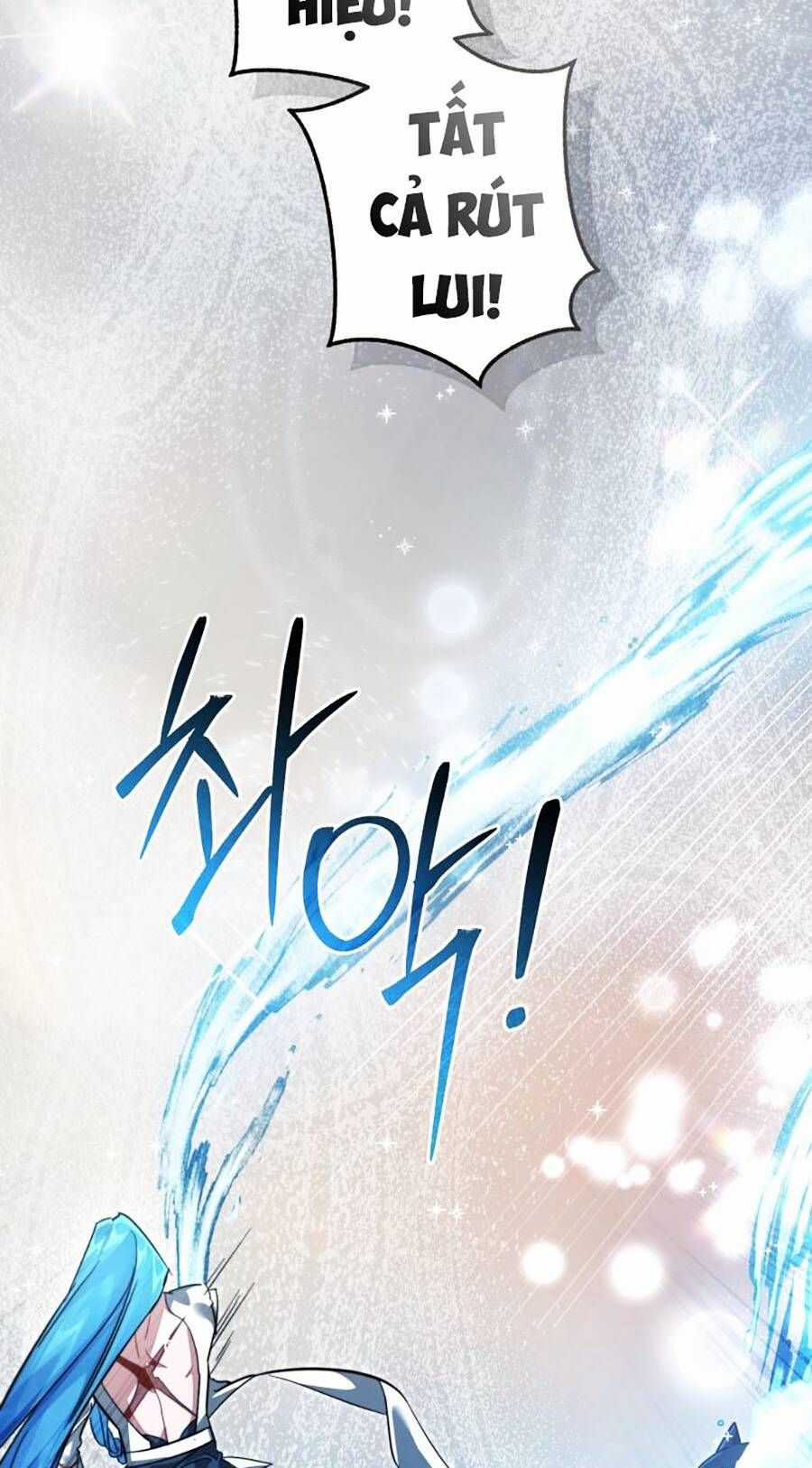 Phế Vật Dòng Dõi Bá Tước Chương 118 trang 114