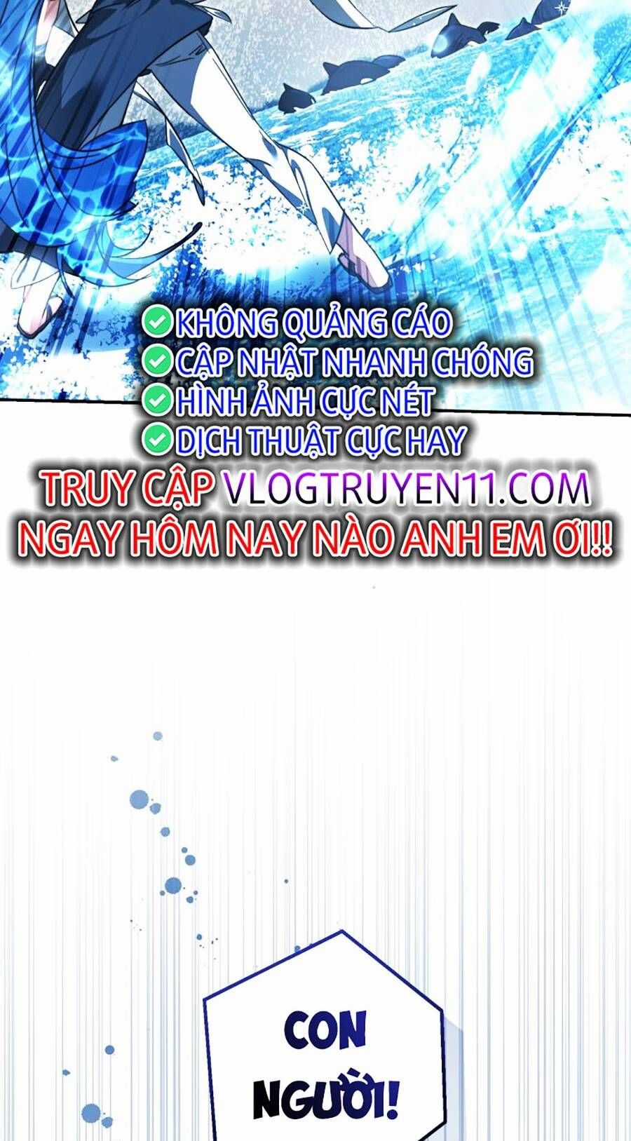 Phế Vật Dòng Dõi Bá Tước Chương 118 trang 115