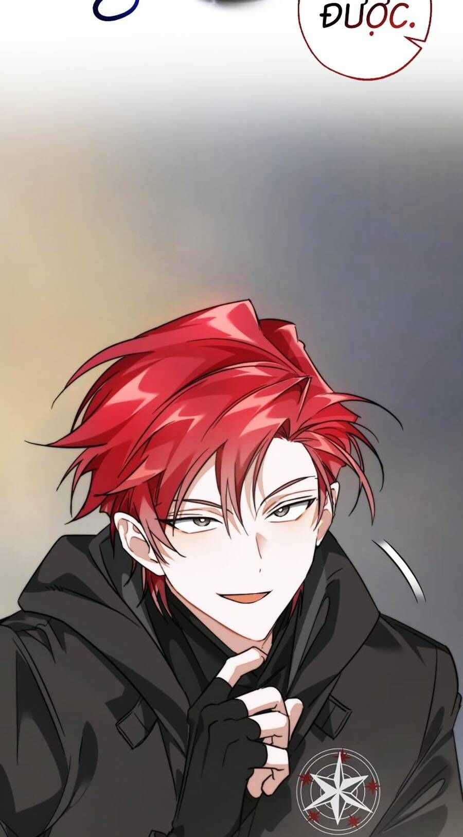 Phế Vật Dòng Dõi Bá Tước Chương 118 trang 117