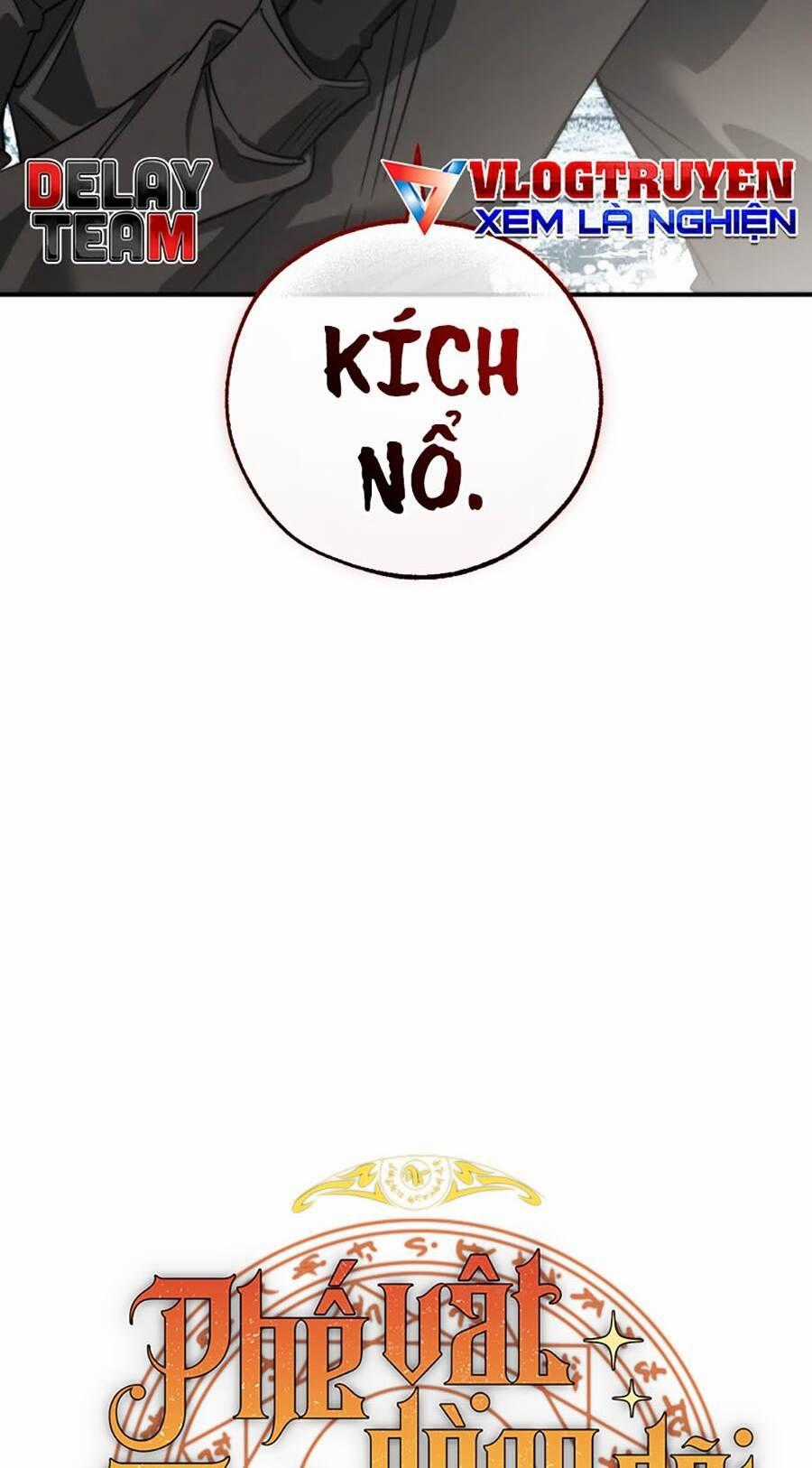 Phế Vật Dòng Dõi Bá Tước Chương 118 trang 118