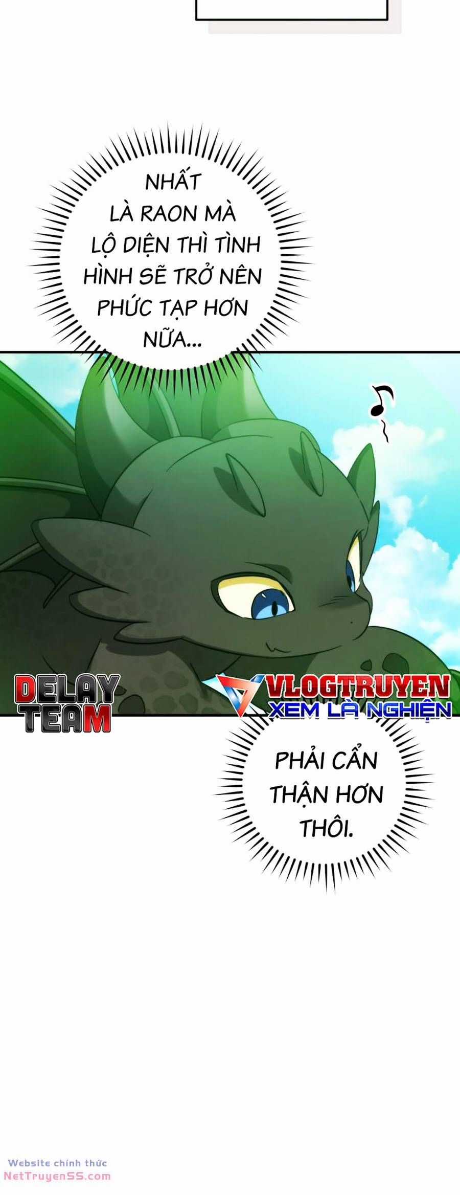 Phế Vật Dòng Dõi Bá Tước Chương 118 trang 19