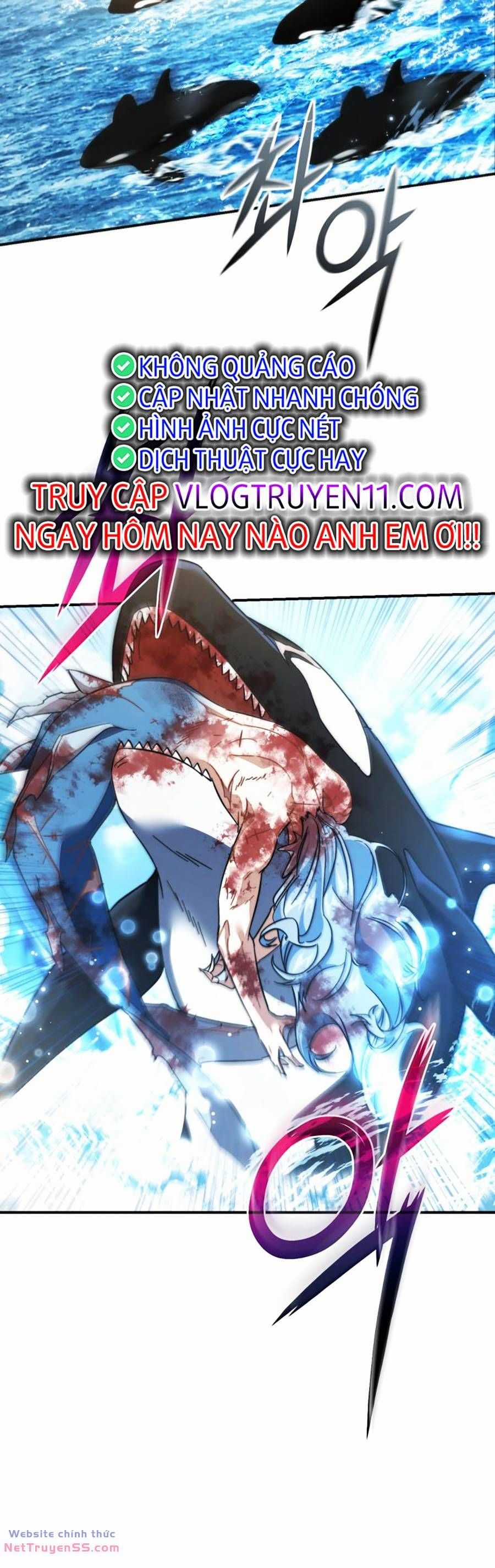 Phế Vật Dòng Dõi Bá Tước Chương 118 trang 3