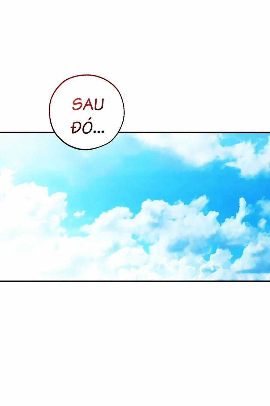 Phế Vật Dòng Dõi Bá Tước Chương 118 trang 64