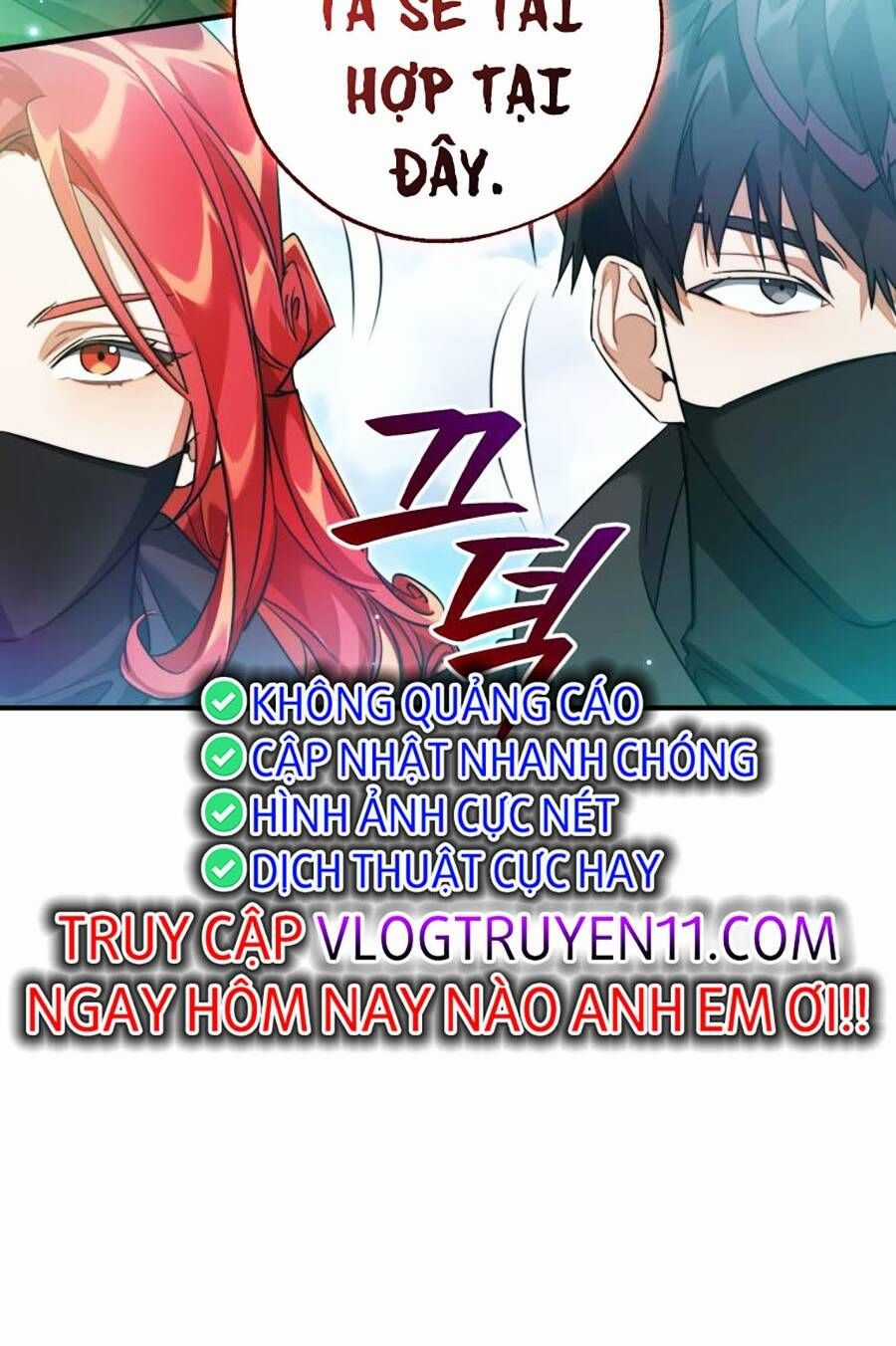 Phế Vật Dòng Dõi Bá Tước Chương 118 trang 66