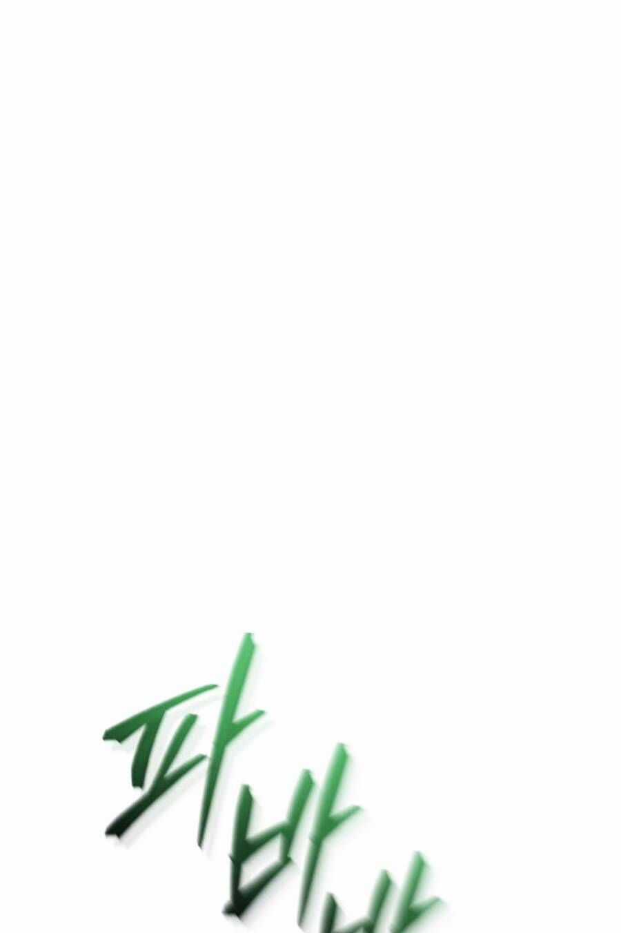 Phế Vật Dòng Dõi Bá Tước Chương 118 trang 70