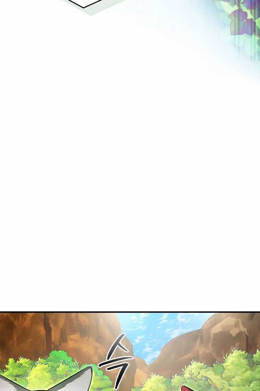 Phế Vật Dòng Dõi Bá Tước Chương 118 trang 74