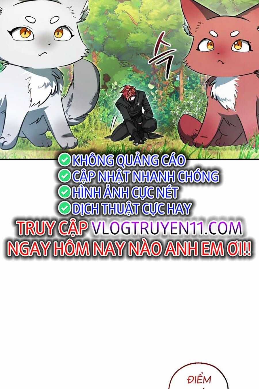 Phế Vật Dòng Dõi Bá Tước Chương 118 trang 75