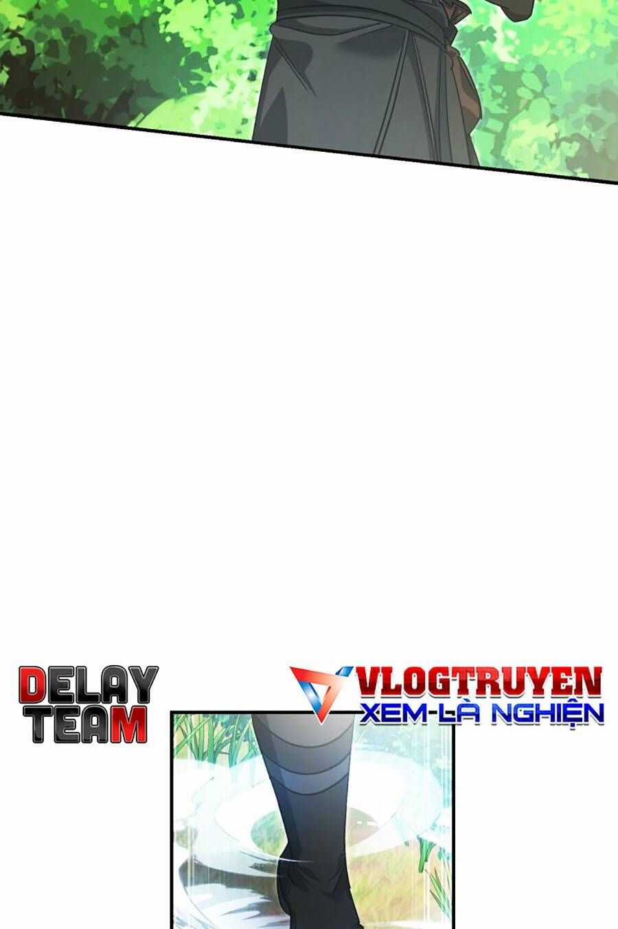 Phế Vật Dòng Dõi Bá Tước Chương 118 trang 78