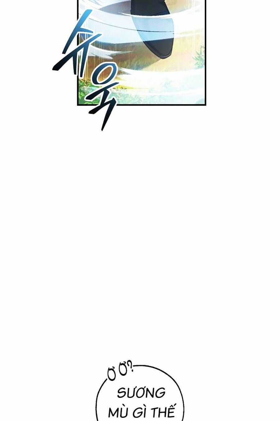 Phế Vật Dòng Dõi Bá Tước Chương 118 trang 79