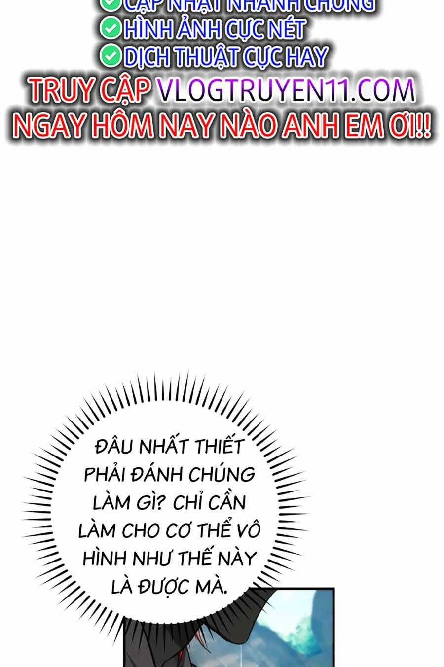 Phế Vật Dòng Dõi Bá Tước Chương 118 trang 83