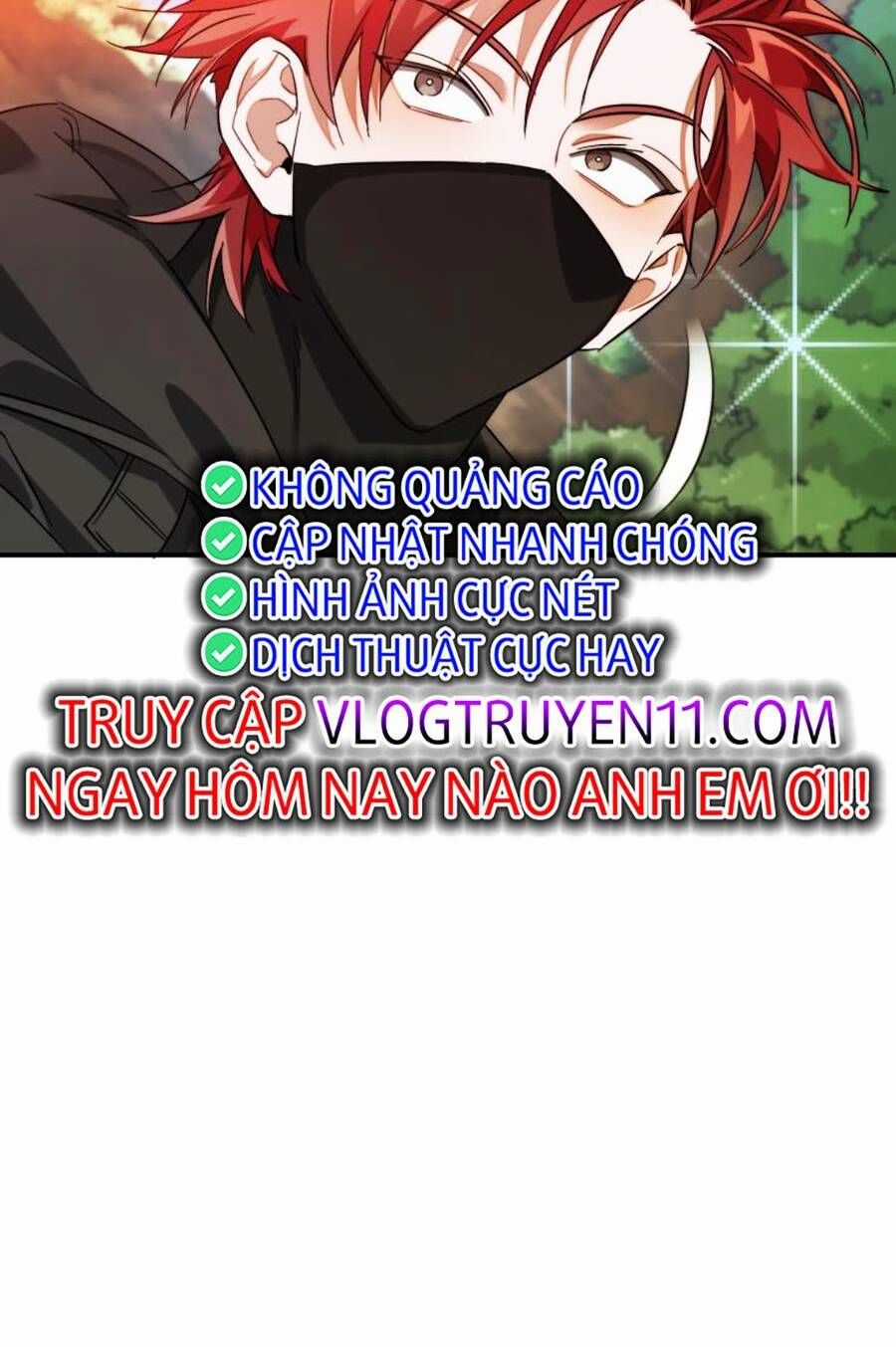 Phế Vật Dòng Dõi Bá Tước Chương 118 trang 89