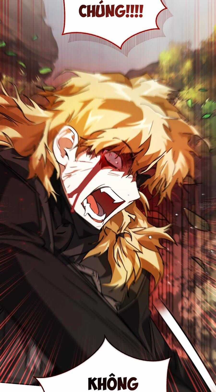 Phế Vật Dòng Dõi Bá Tước Chương 118 trang 99