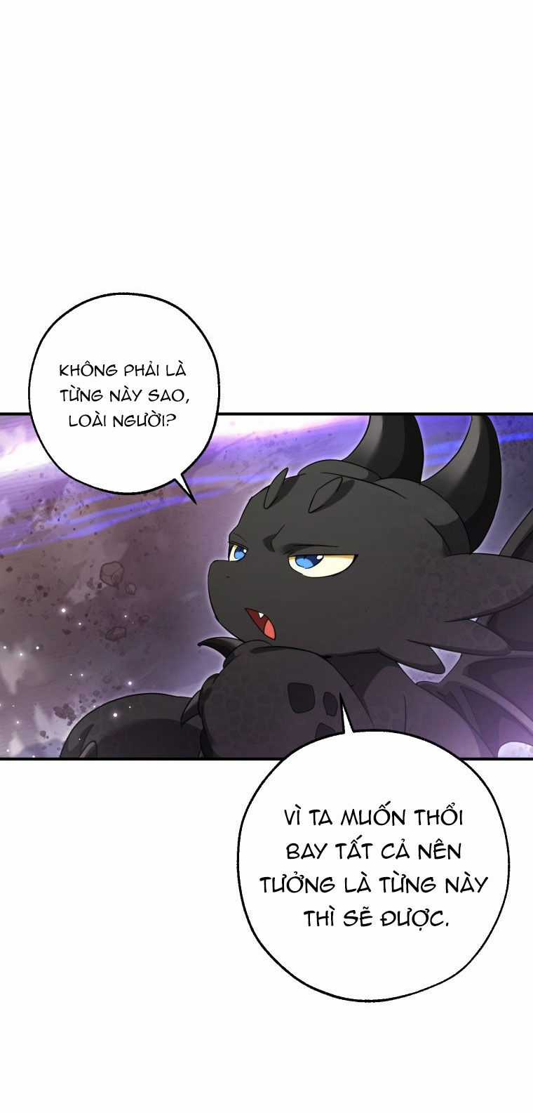 Phế Vật Dòng Dõi Bá Tước Chương 119.1 trang 13