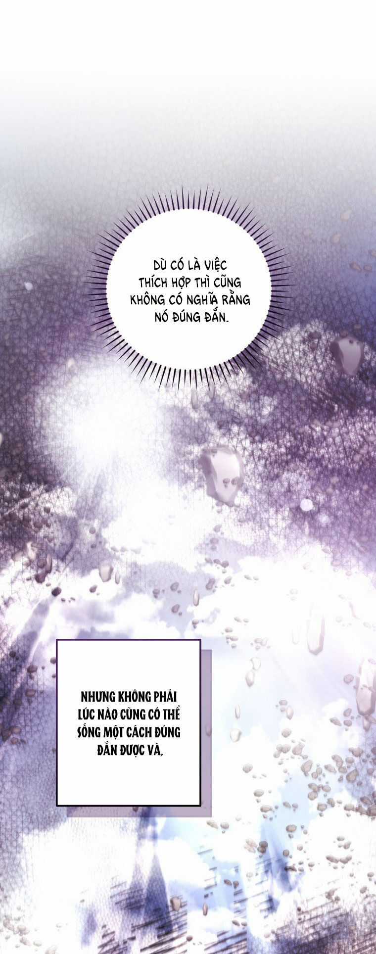 Phế Vật Dòng Dõi Bá Tước Chương 119.1 trang 19