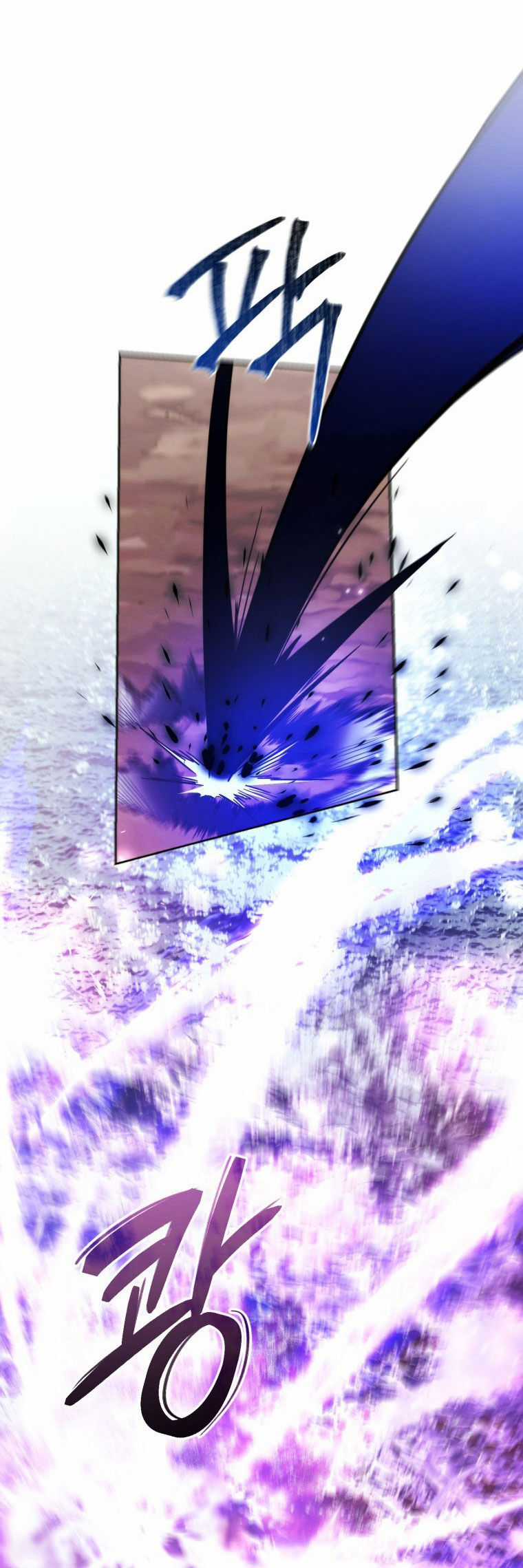 Phế Vật Dòng Dõi Bá Tước Chương 119.1 trang 2