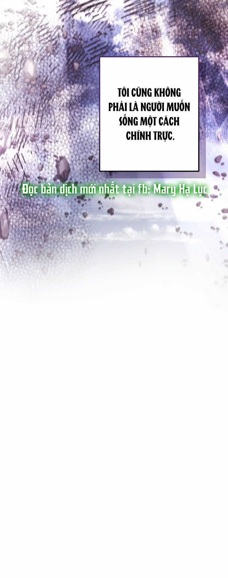 Phế Vật Dòng Dõi Bá Tước Chương 119.1 trang 20